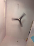 Test product