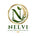 Nelvi - Home